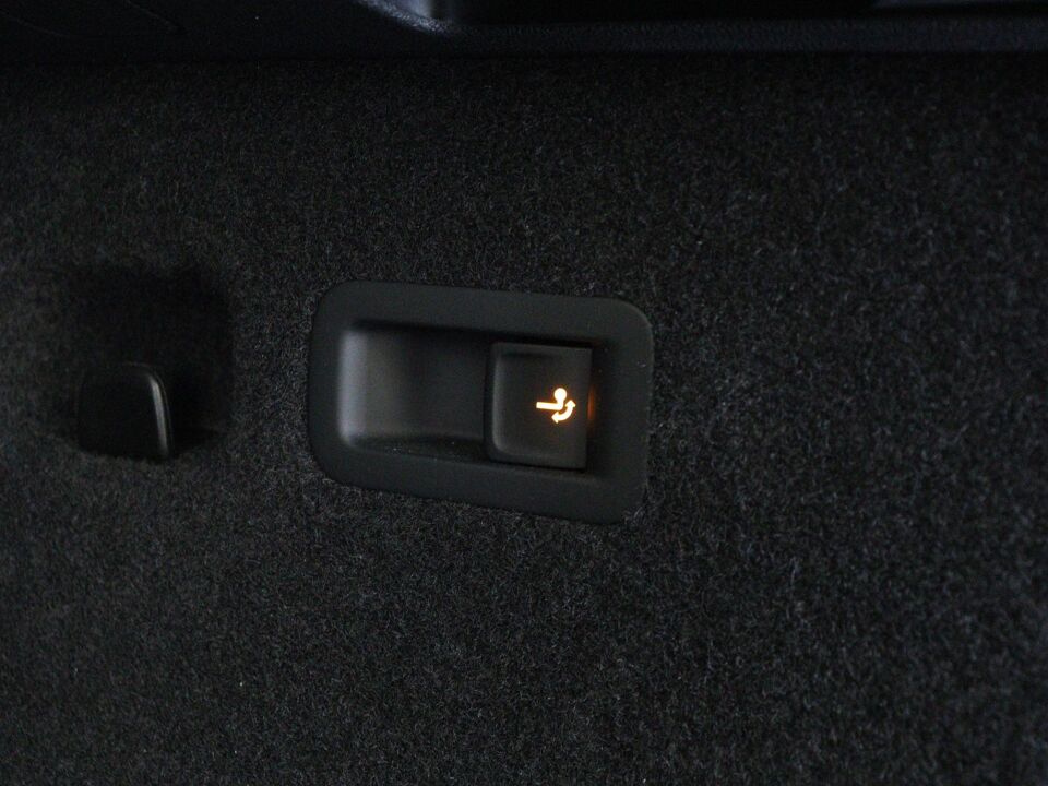 Škoda Kodiaq 1.5 TSI Business Edition 7 persoons