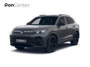 Volkswagen Tiguan R-Line Edition 1.5 eHybrid 200 kW / 272 PK