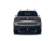 Volkswagen Tiguan R-Line Edition 1.5 eHybrid 200 kW / 272 PK