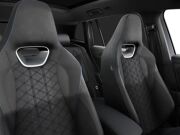 Volkswagen Tiguan R-Line Edition 1.5 eHybrid 200 kW / 272 PK