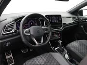 Volkswagen T-Roc 1.5 TSI R-Line