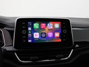 Volkswagen T-Roc 1.5 TSI R-Line