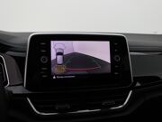 Volkswagen T-Roc 1.5 TSI R-Line