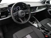 Audi A3 Sportback 40 TFSI e S-Line