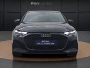Audi A3 Sportback 40 TFSI e S-Line