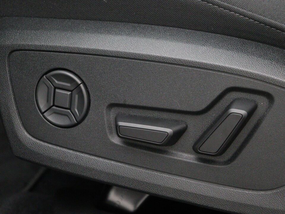 Audi A3 Sportback 40 TFSI e S-Line