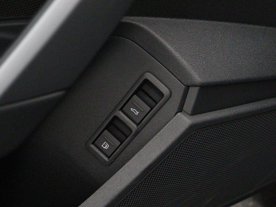 Audi A3 Sportback 40 TFSI e S-Line