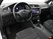 Volkswagen Tiguan Allspace 1.5 TSI R-line