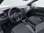 Volkswagen Polo 1.0 TSI Highline