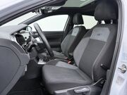 Volkswagen Polo 1.0 TSI Highline