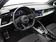 Audi A3 Limousine 35 TFSI 150 PK S Edition