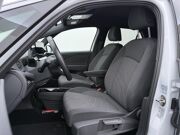 Volkswagen ID.3 Pro Business 59 kWh
