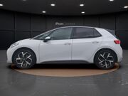Volkswagen ID.3 Pro Business 59 kWh