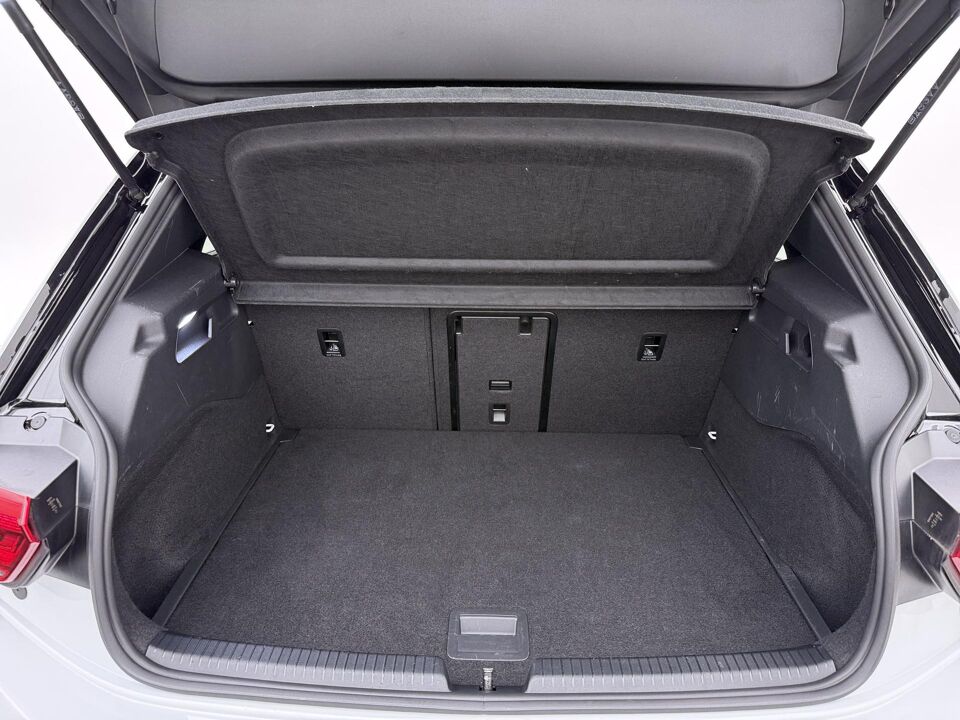 Volkswagen ID.3 Pro Business 59 kWh