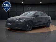 Audi A3 Limousine 35 TFSI S-line