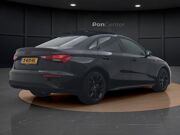 Audi A3 Limousine 35 TFSI S-line