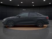 Audi A3 Limousine 35 TFSI S-line