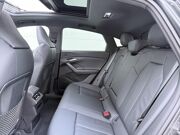 Audi Q6 Sportback e-tron S edition e-tron perf 225 KW / 306 PK