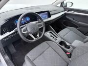 Volkswagen Golf Variant 1.5 eTSI Life Business