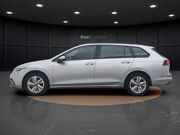 Volkswagen Golf Variant 1.5 eTSI Life Business