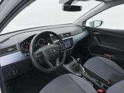 SEAT Arona 1.0 TSI Style Business Intense