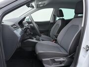 SEAT Arona 1.0 TSI Style Business Intense