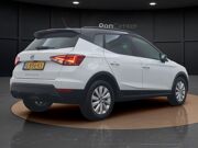 SEAT Arona 1.0 TSI Style Business Intense