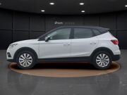 SEAT Arona 1.0 TSI Style Business Intense