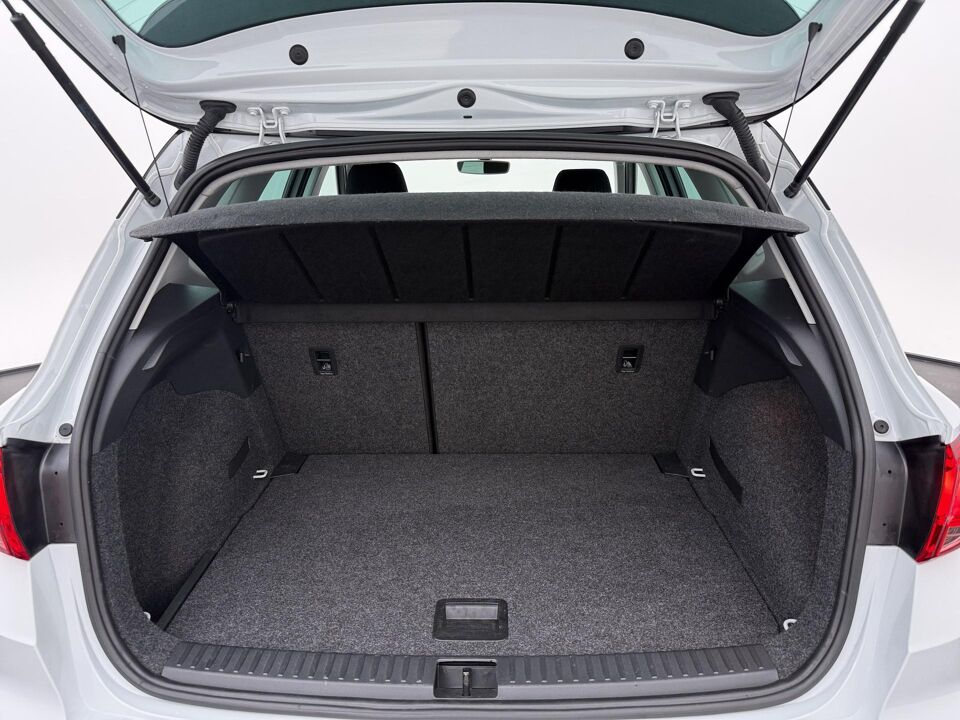 SEAT Arona 1.0 TSI Style Business Intense