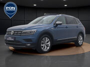 Volkswagen Tiguan Allspace 1.4 TSI Highline 7 Persoons