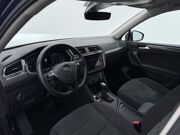 Volkswagen Tiguan Allspace 1.4 TSI Highline 7 Persoons