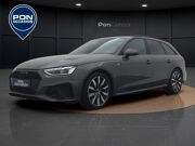 Audi A4 Avant 35 TFSI S-Line