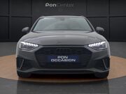 Audi A4 Avant 35 TFSI S-Line