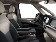 Volkswagen Multivan Bulli Edition L1 1.5 eHybrid 180 kW / 245 pk