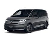 Volkswagen Multivan Bulli Edition L1 1.5 eHybrid 180 kW / 245 pk