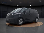 VW-Bedrijfswagens ID. Buzz Cargo Economy Business 210 kW / 286 pk