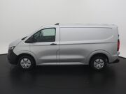 VW-Bedrijfswagens E-Transporter Life L1 160 kW / 218 pk