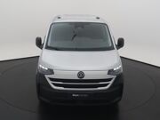 VW-Bedrijfswagens E-Transporter Life L1 160 kW / 218 pk