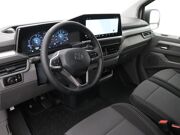 VW-Bedrijfswagens E-Transporter Life L1 160 kW / 218 pk