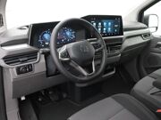 VW-Bedrijfswagens E-Transporter Life L1 160 kW / 218 pk