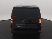 VW-Bedrijfswagens E-Transporter Life L1 160 kW / 218 pk