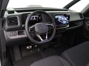 VW-Bedrijfswagens ID. Buzz Cargo Bulli Edition 210 kW / 286 pk