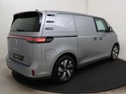 VW-Bedrijfswagens ID. Buzz Cargo Bulli Edition 210 kW / 286 pk