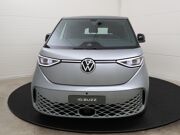 VW-Bedrijfswagens ID. Buzz Cargo Bulli Edition 210 kW / 286 pk