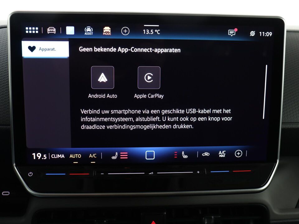 VW-Bedrijfswagens ID. Buzz Cargo Bulli Edition 210 kW / 286 pk