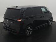 VW-Bedrijfswagens ID. Buzz Cargo Bulli Edition 250 kW / 340 pk 4MOTION