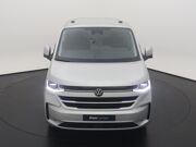 VW-Bedrijfswagens E-Transporter Bulli L2 210 kW / 286 pk
