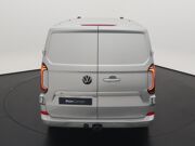 VW-Bedrijfswagens E-Transporter Bulli L2 210 kW / 286 pk