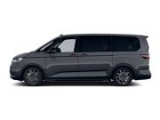 Volkswagen Multivan Bulli Edition L2 1.5 eHybrid 180 kW / 245 pk