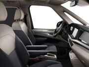 Volkswagen Multivan Bulli Edition L2 1.5 eHybrid 180 kW / 245 pk
